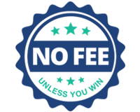 no-fee-v1